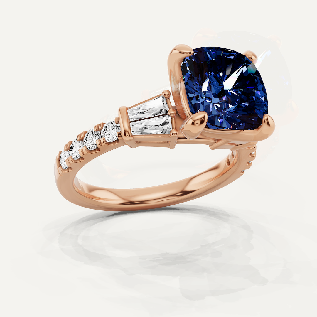 _roll_image@SKU:RG517-LGSC03000004P #metal_10k-rose-gold+origin_lab-created