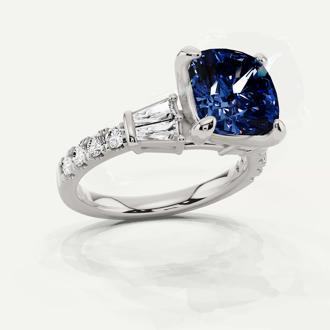 _roll_image@SKU:RG517-LGSC03000004W #metal_10k-white-gold+origin_lab-created