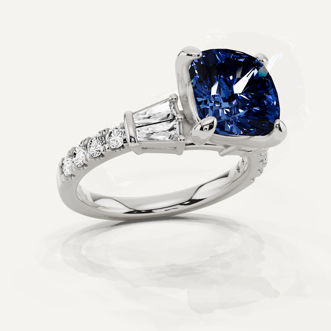 _roll_image@SKU:RG517-LGSC03000004W #metal_10k-white-gold+origin_lab-created