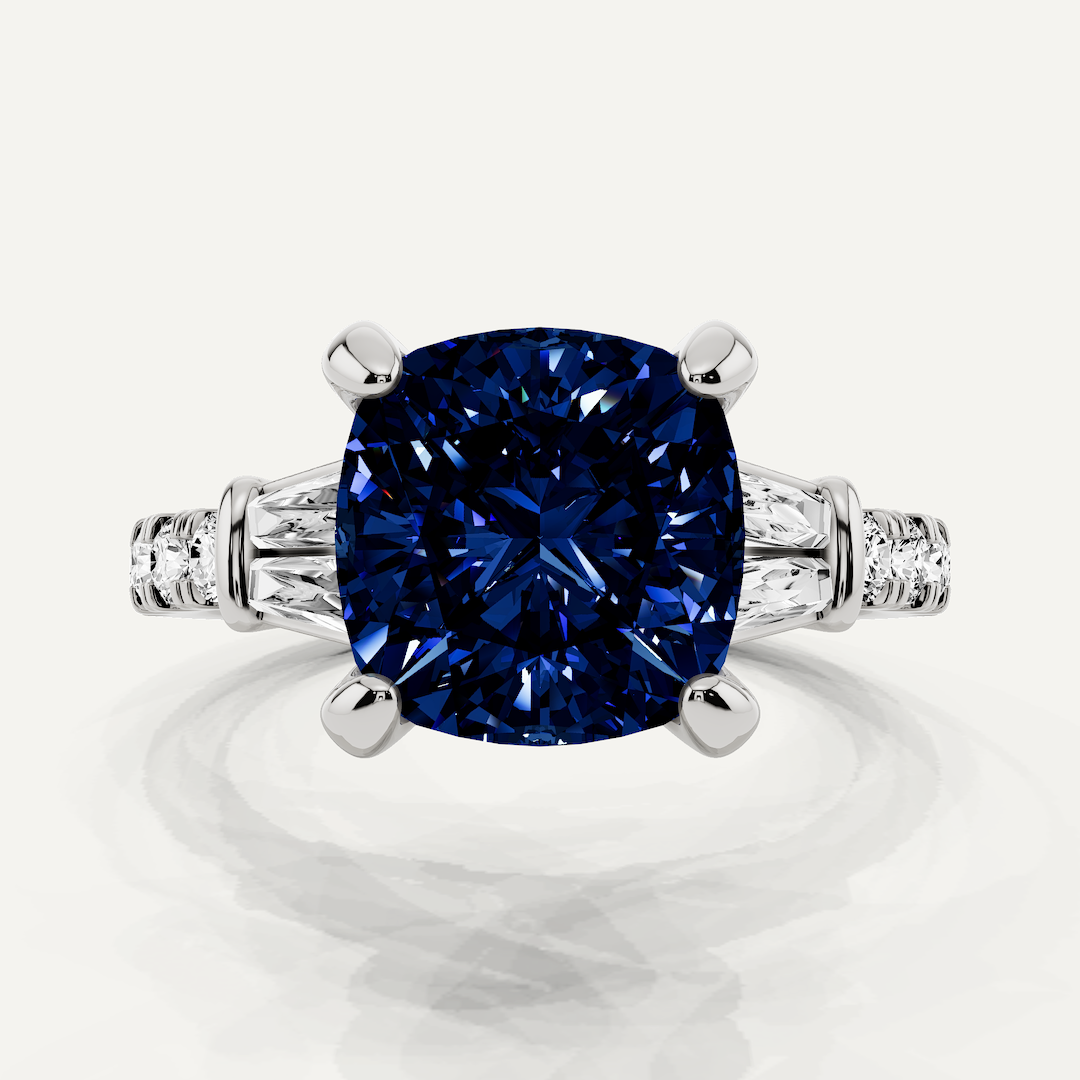 _main_image@SKU:RG517-LGSC03000004W #metal_10k-white-gold+origin_lab-created