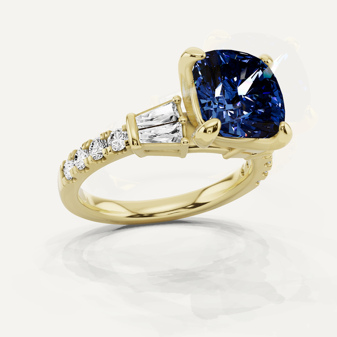 _roll_image@SKU:RG517-LGSC03000004Y #metal_10k-yellow-gold+origin_lab-created