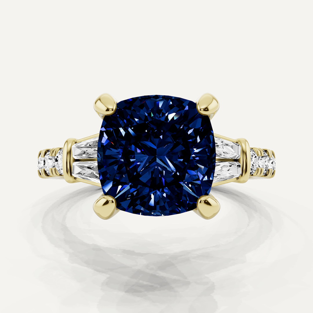 _main_image@SKU:RG517-LGSC03000004Y #metal_10k-yellow-gold+origin_lab-created