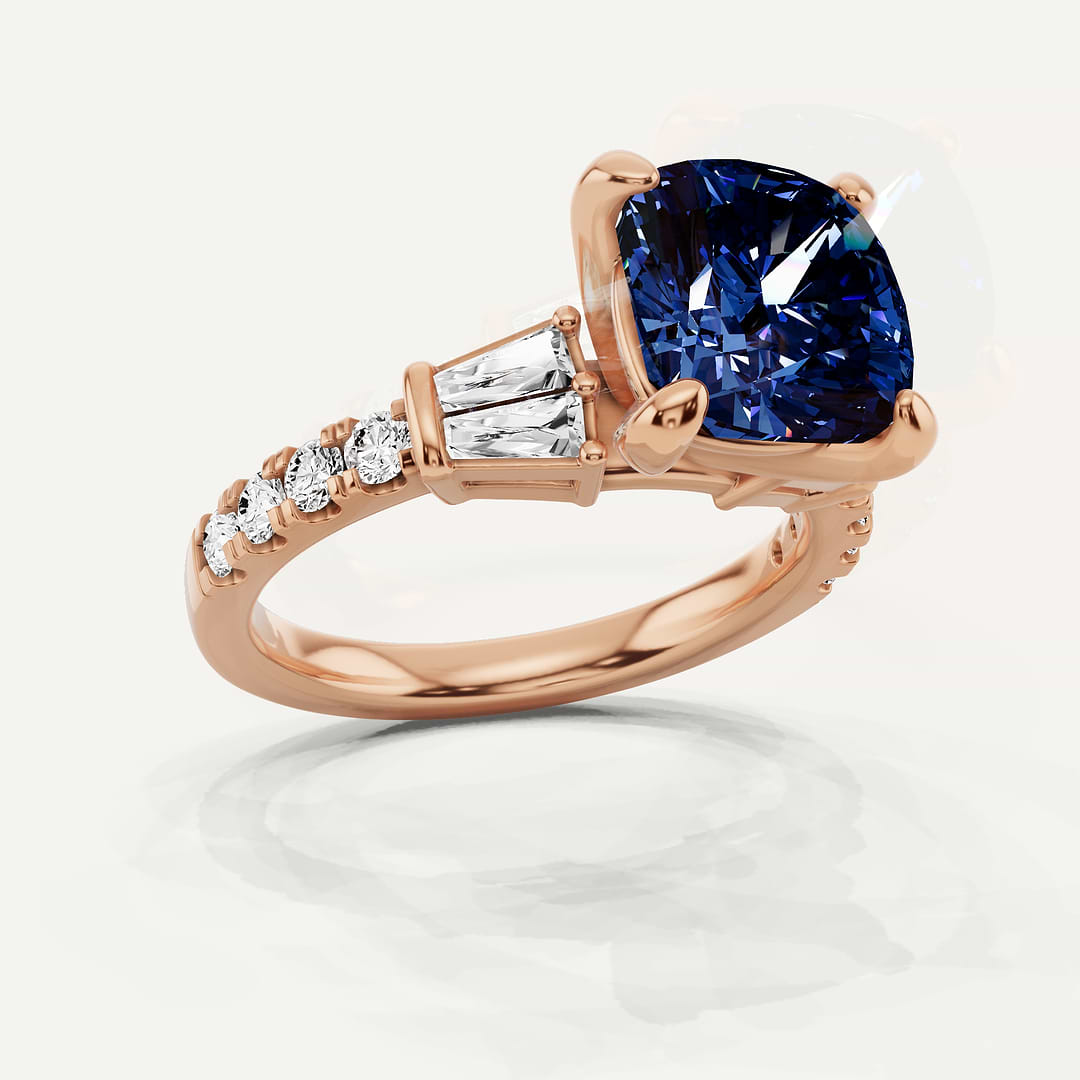 _roll_image@SKU:RG517-LGSC04000004P #metal_10k-rose-gold+origin_lab-created