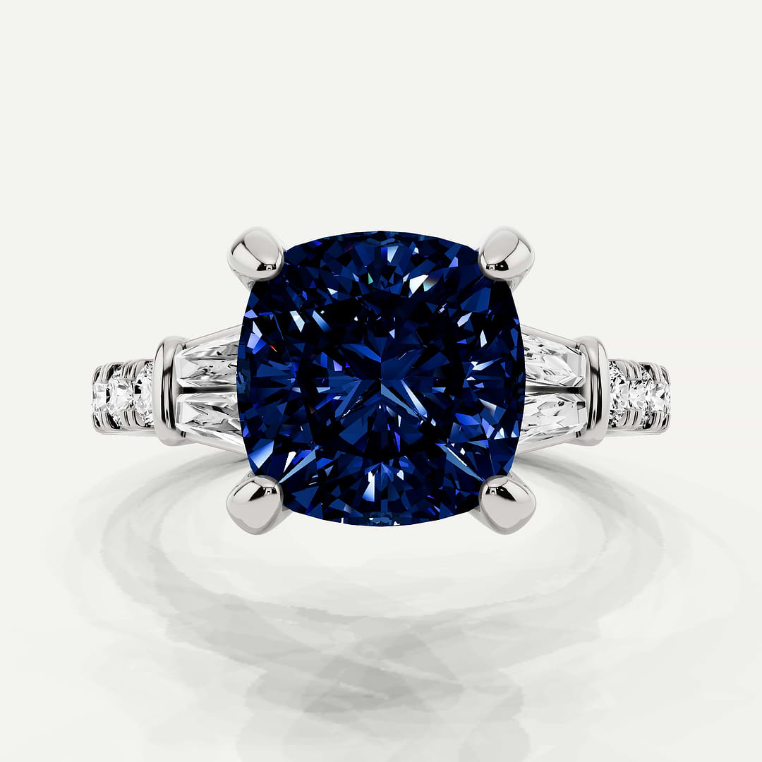 _main_image@SKU:RG517-LGSC04000004W #metal_10k-white-gold+origin_lab-created