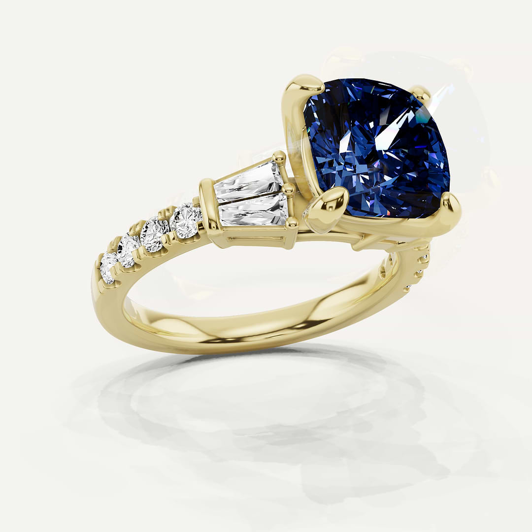 _roll_image@SKU:RG517-LGSC04000004Y #metal_10k-yellow-gold+origin_lab-created