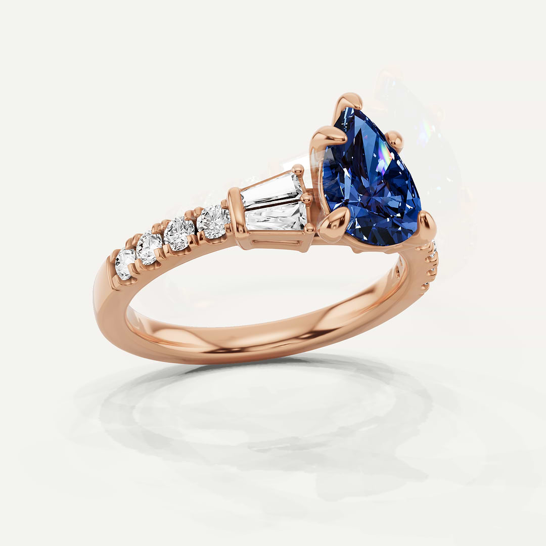 _roll_image@SKU:RG517-LGSD01000004P #metal_10k-rose-gold+origin_lab-created