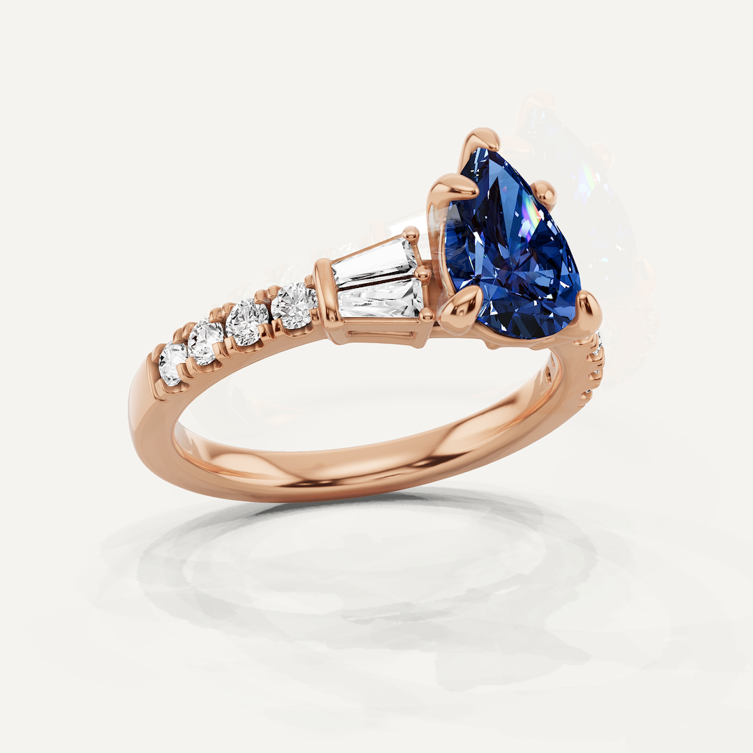 _roll_image@SKU:RG517-LGSD01000004P #metal_10k-rose-gold+origin_lab-created