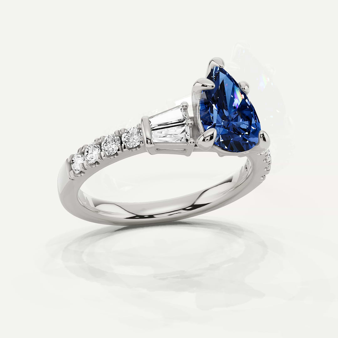 _roll_image@SKU:RG517-LGSD01000004W #metal_10k-white-gold+origin_lab-created