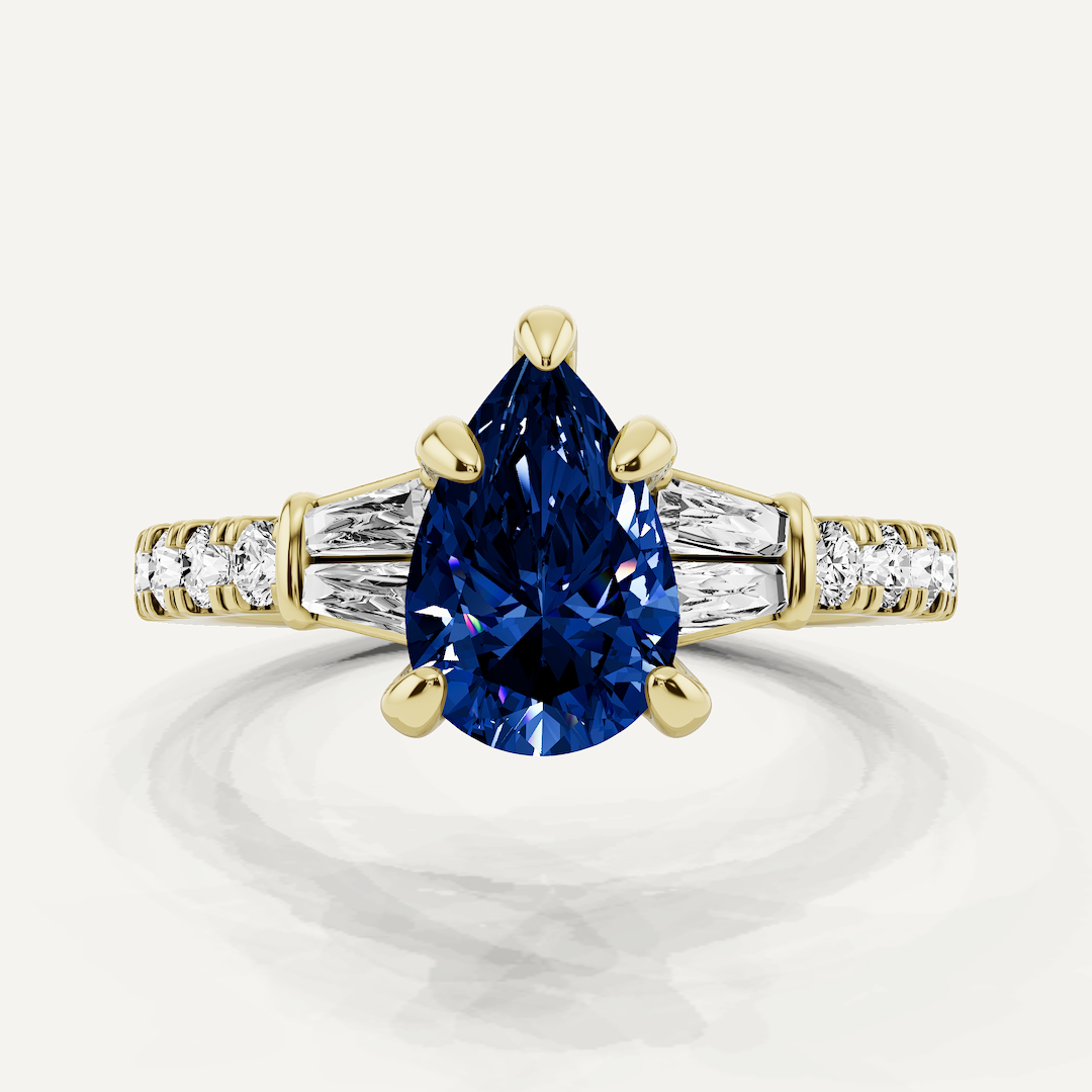 _main_image@SKU:RG517-LGSD01000004Y #metal_10k-yellow-gold+origin_lab-created