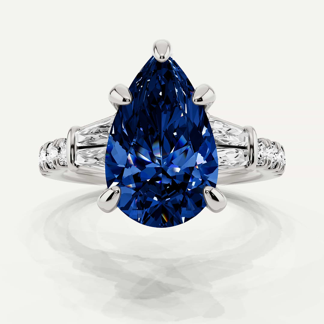 _main_image@SKU:RG517-LGSD03000004W #metal_10k-white-gold+origin_lab-created