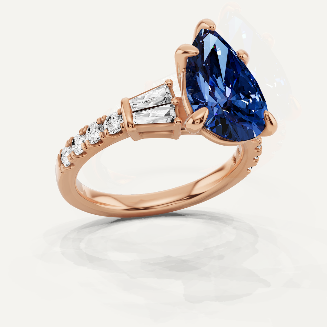 _roll_image@SKU:RG517-LGSD04000004P #metal_10k-rose-gold+origin_lab-created