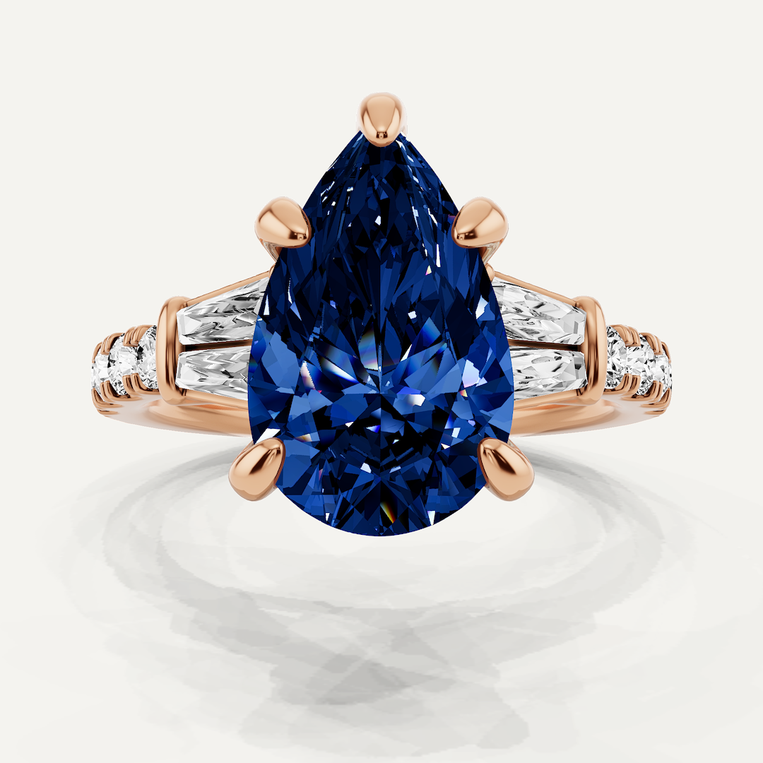 _main_image@SKU:RG517-LGSD04000004P #metal_10k-rose-gold+origin_lab-created