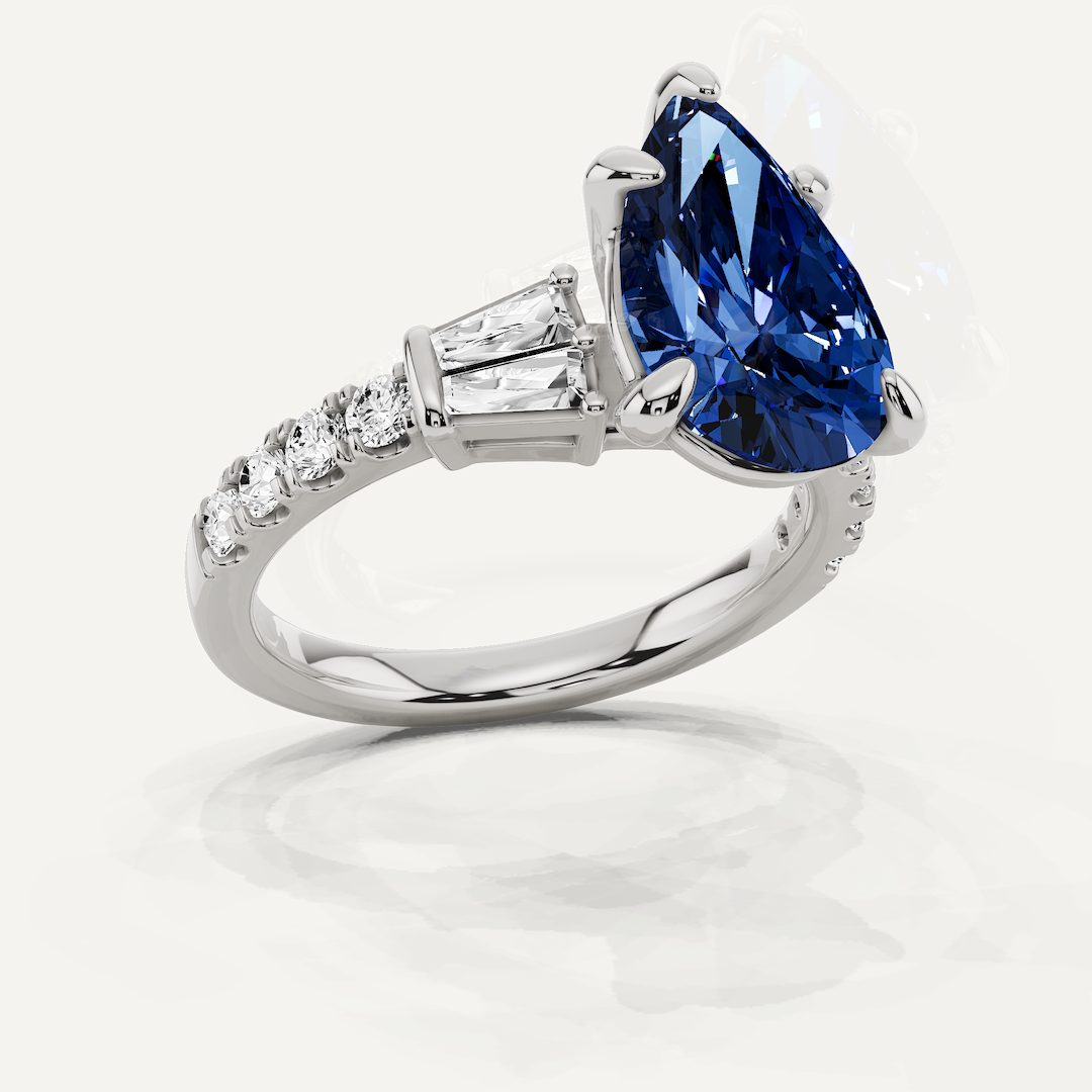 _roll_image@SKU:RG517-LGSD04000004W #metal_10k-white-gold+origin_lab-created