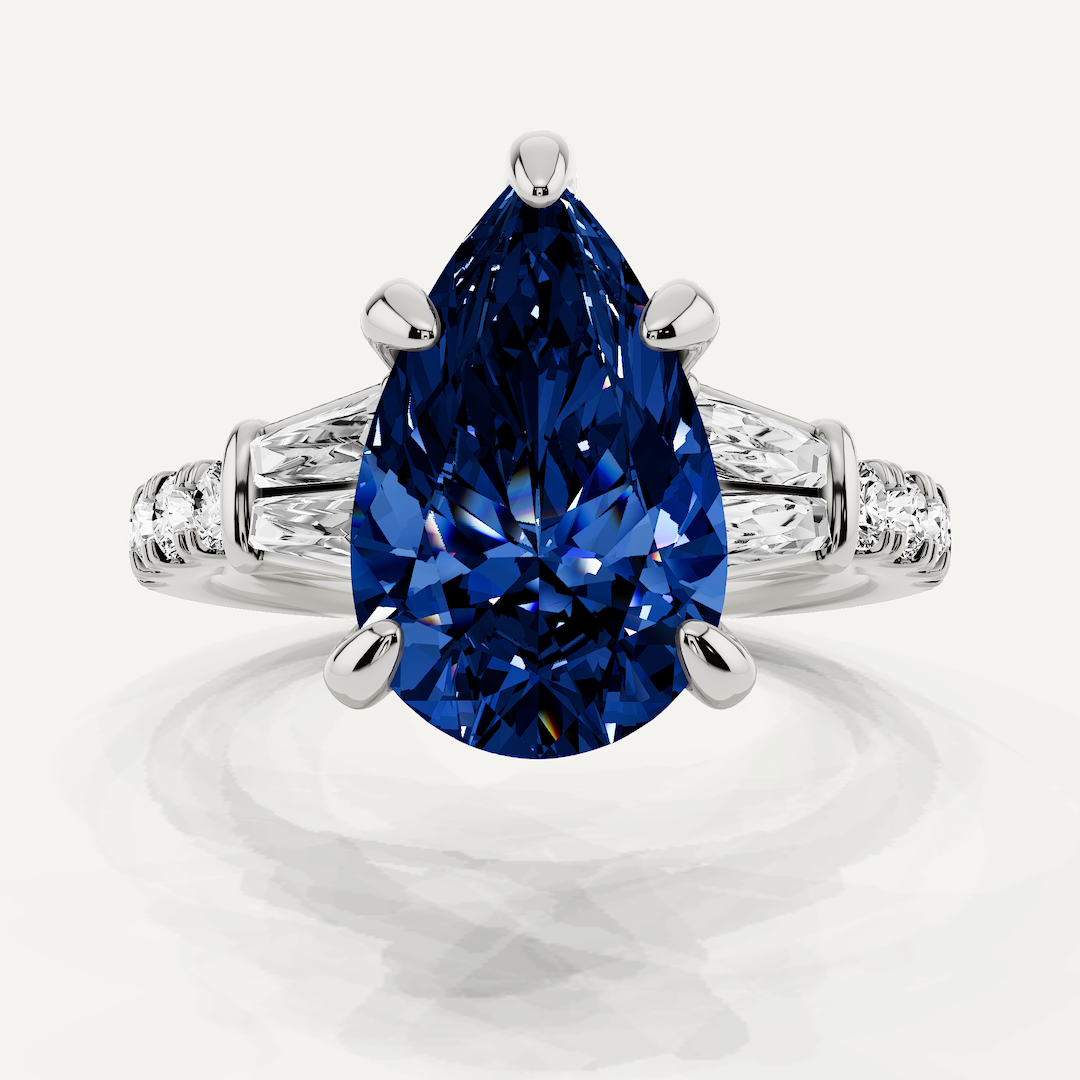 _main_image@SKU:RG517-LGSD04000004W #metal_10k-white-gold+origin_lab-created