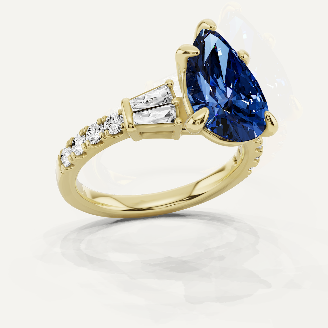 _roll_image@SKU:RG517-LGSD04000004Y #metal_10k-yellow-gold+origin_lab-created