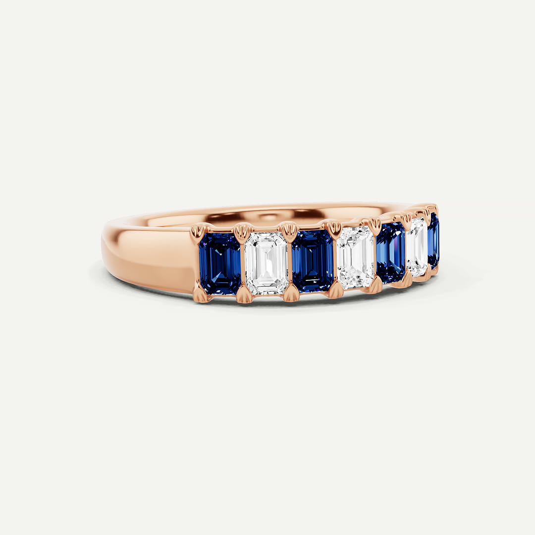 _roll_image@SKU:G1173-LGSE01000004P #metal_10k-rose-gold+origin_lab-created