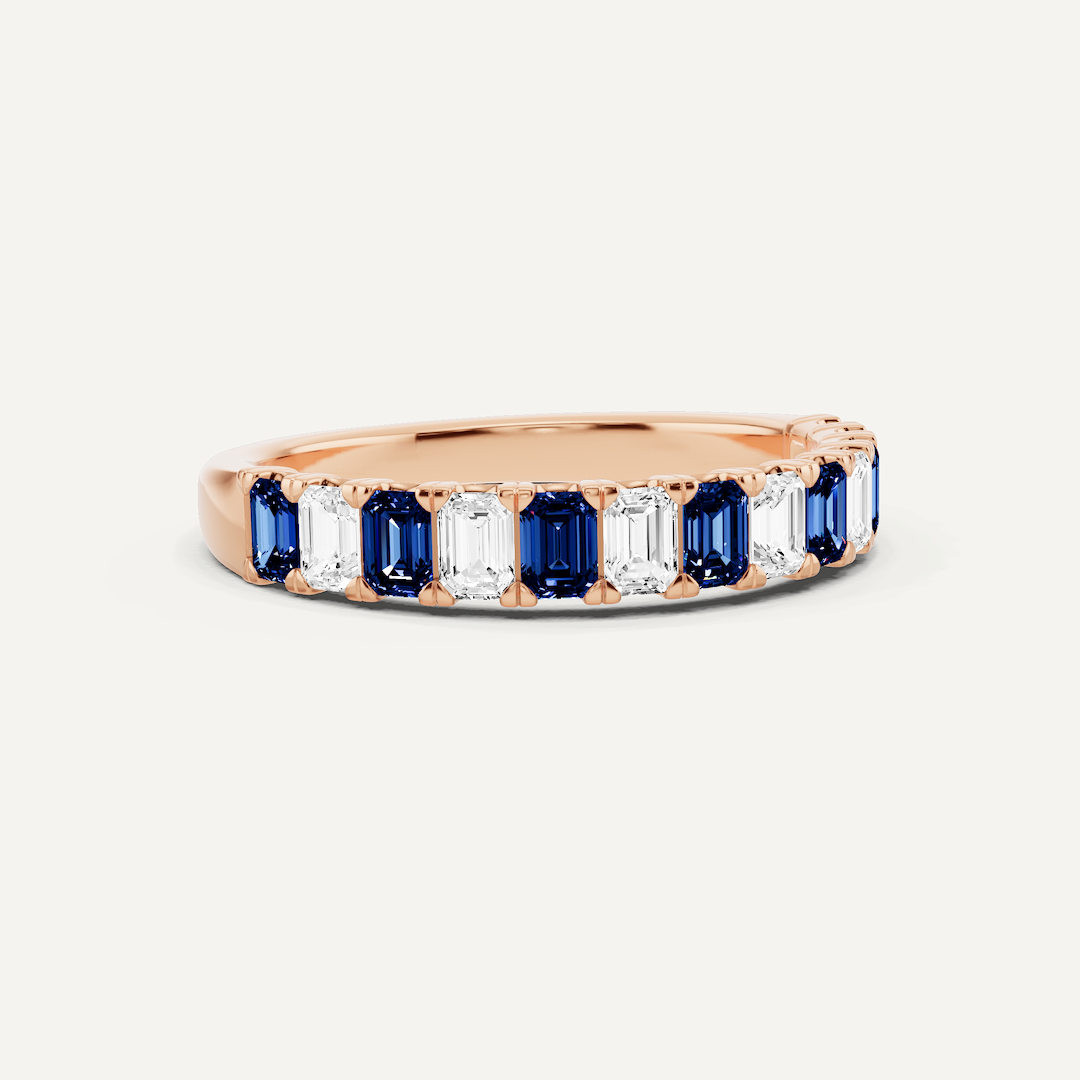 _roll_image@SKU:G3539-LGSE01000004P #metal_10k-rose-gold+origin_lab-created