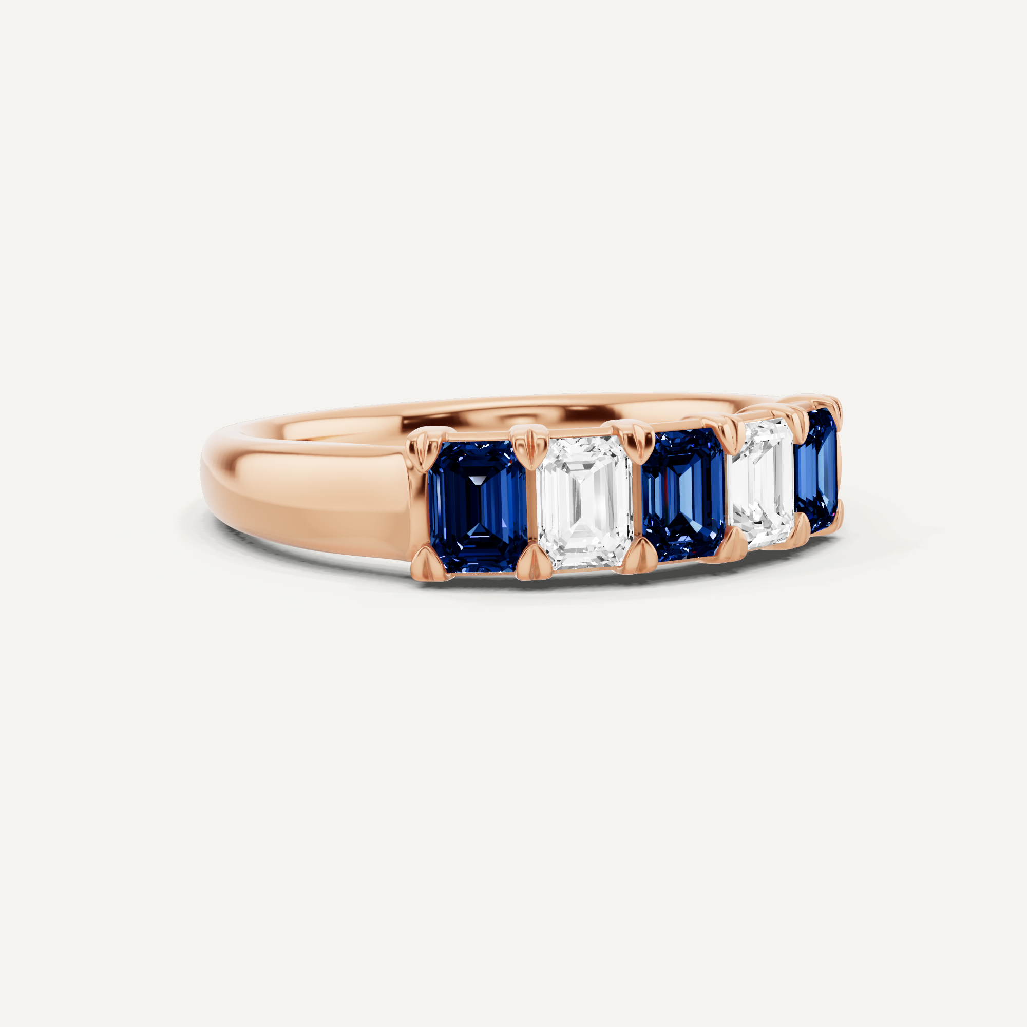 _roll_image@SKU:G0809-LGSE01000004P #metal_14k-rose-gold+origin_lab-created
