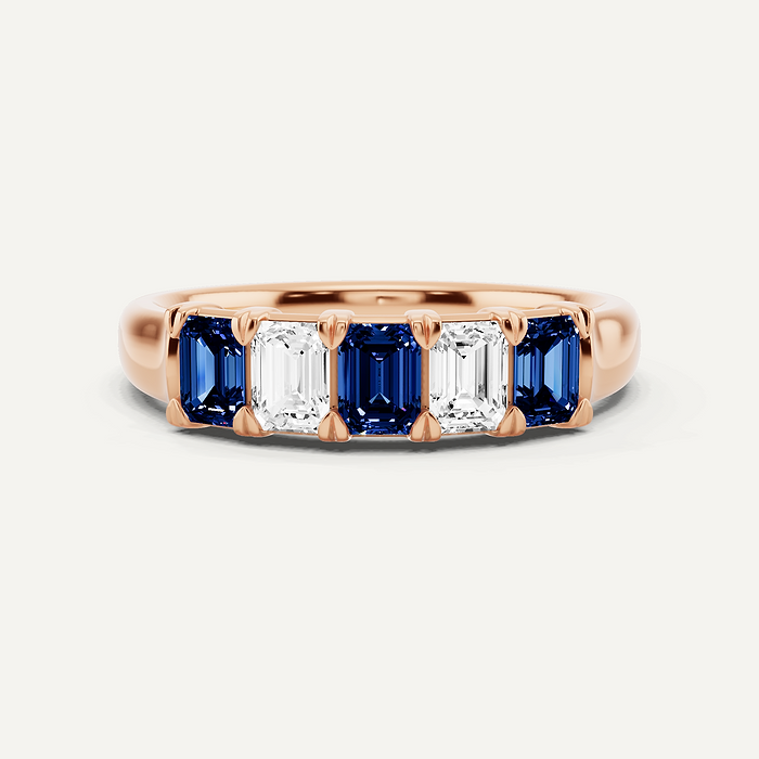 _main_image@SKU:G0809-LGSE01000004P #metal_14k-rose-gold+origin_lab-created