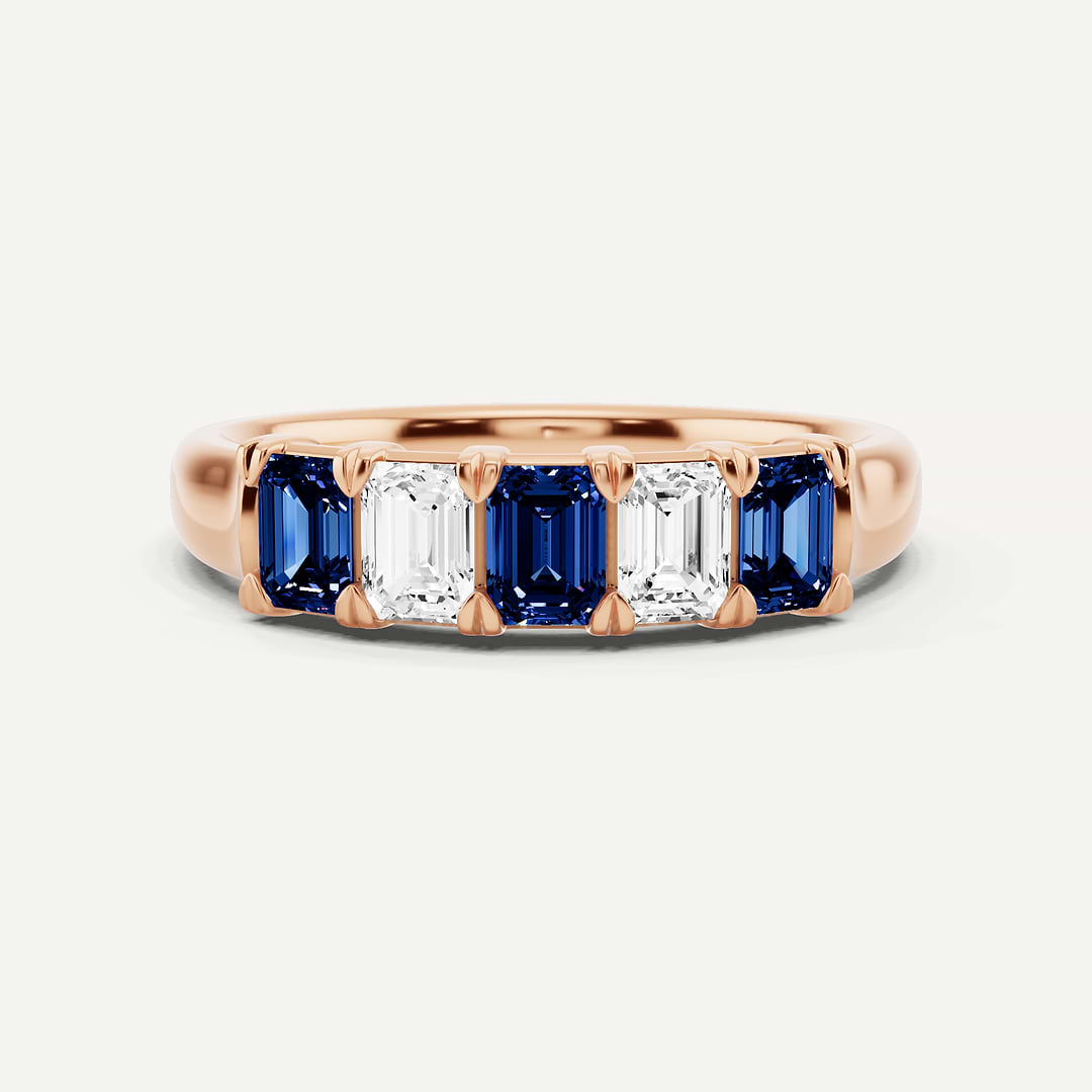 _main_image@SKU:G0809-LGSE01000004P #metal_10k-rose-gold+origin_lab-created