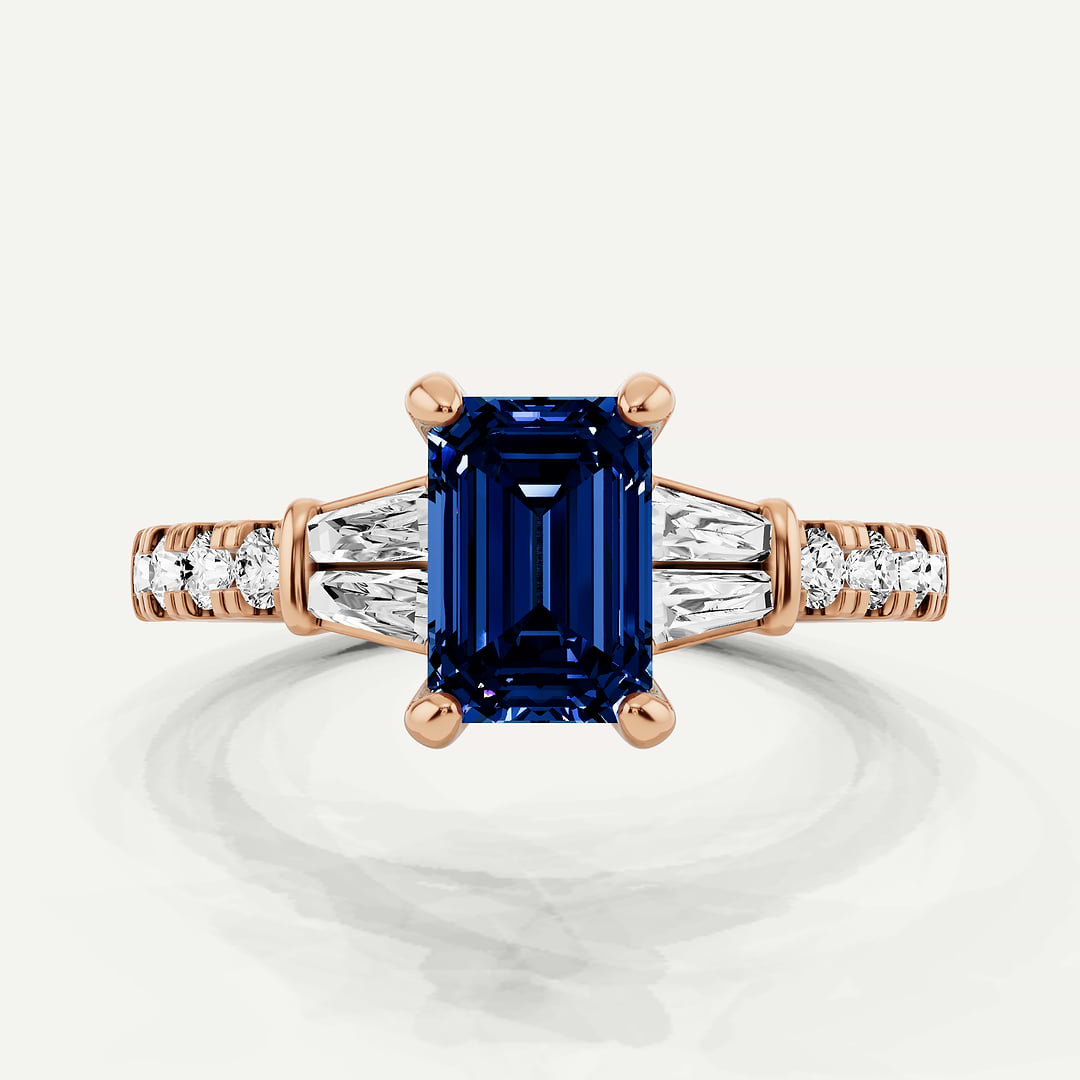 _main_image@SKU:RG517-LGSE01000004P #metal_10k-rose-gold+origin_lab-created