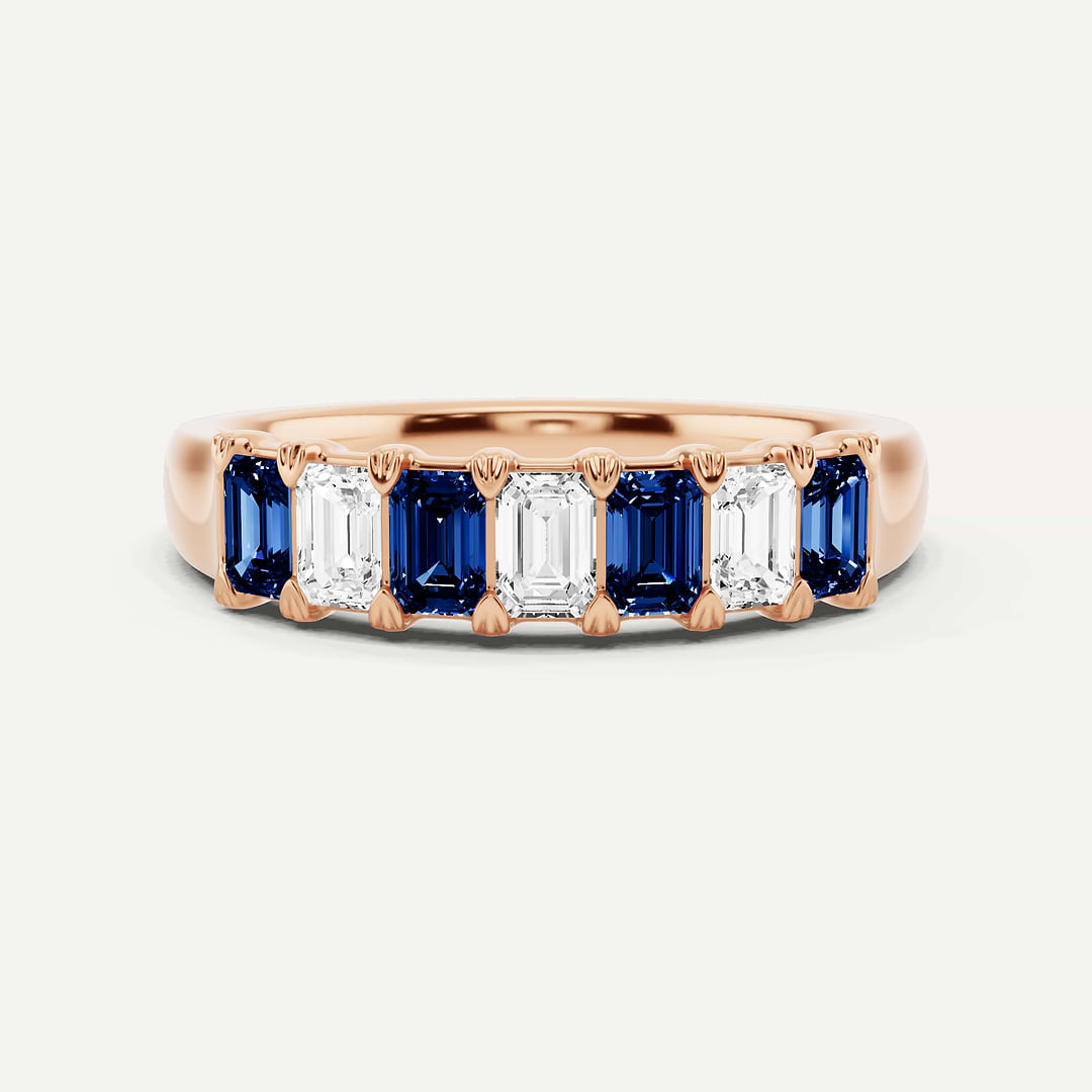 _main_image@SKU:G1173-LGSE01000004P #metal_10k-rose-gold+origin_lab-created