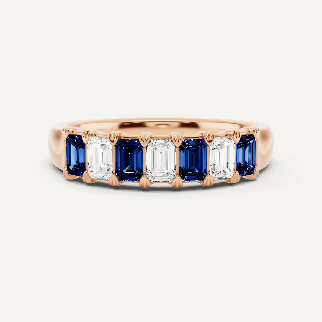 _main_image@SKU:G1173-LGSE01000004P #metal_10k-rose-gold+origin_lab-created