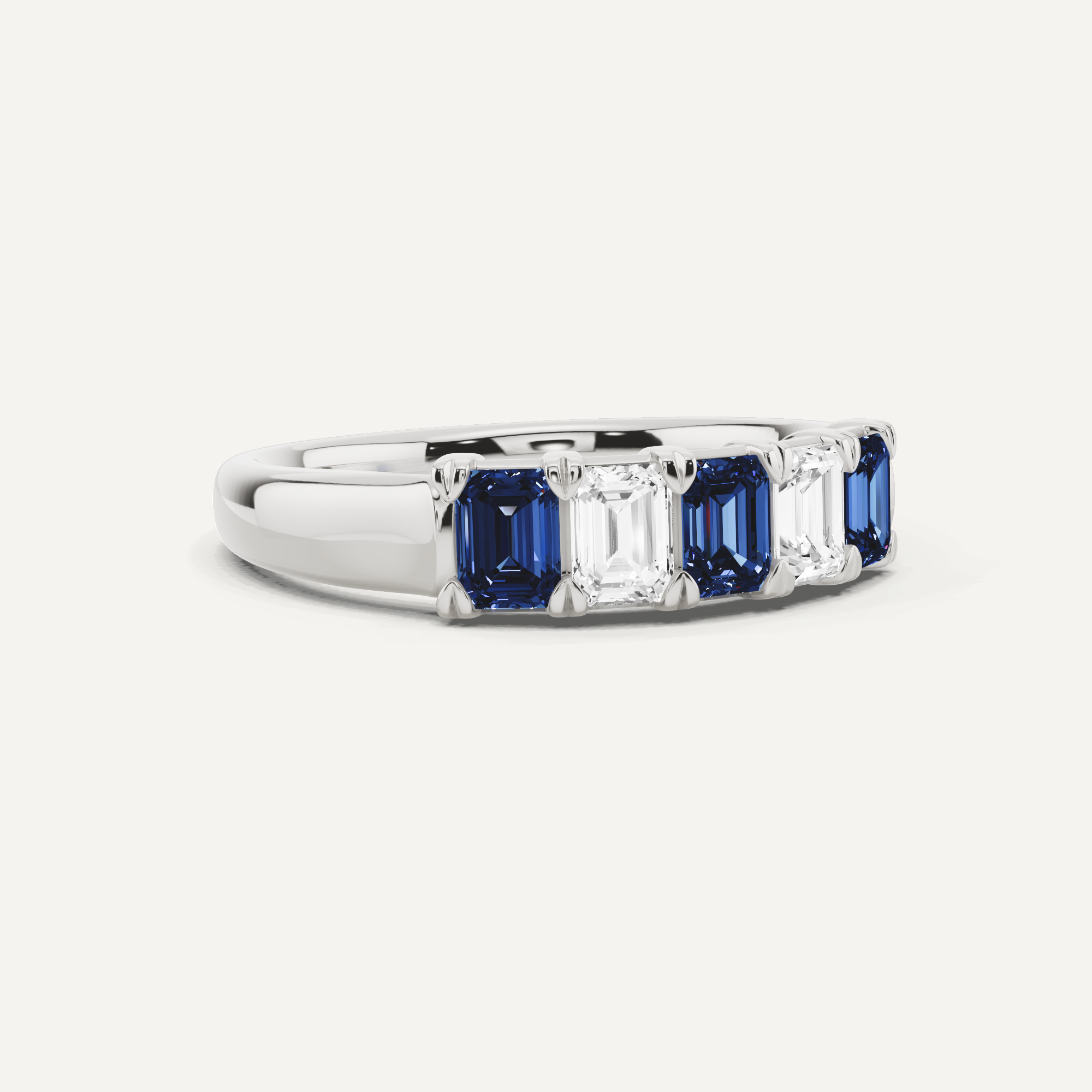 _roll_image@SKU:G0809-LGSE01000004W #metal_14k-white-gold+origin_lab-created