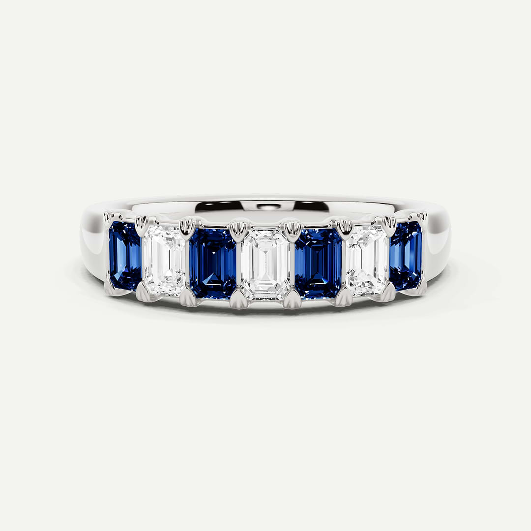 _main_image@SKU:G1173-LGSE01000004W #metal_10k-white-gold+origin_lab-created