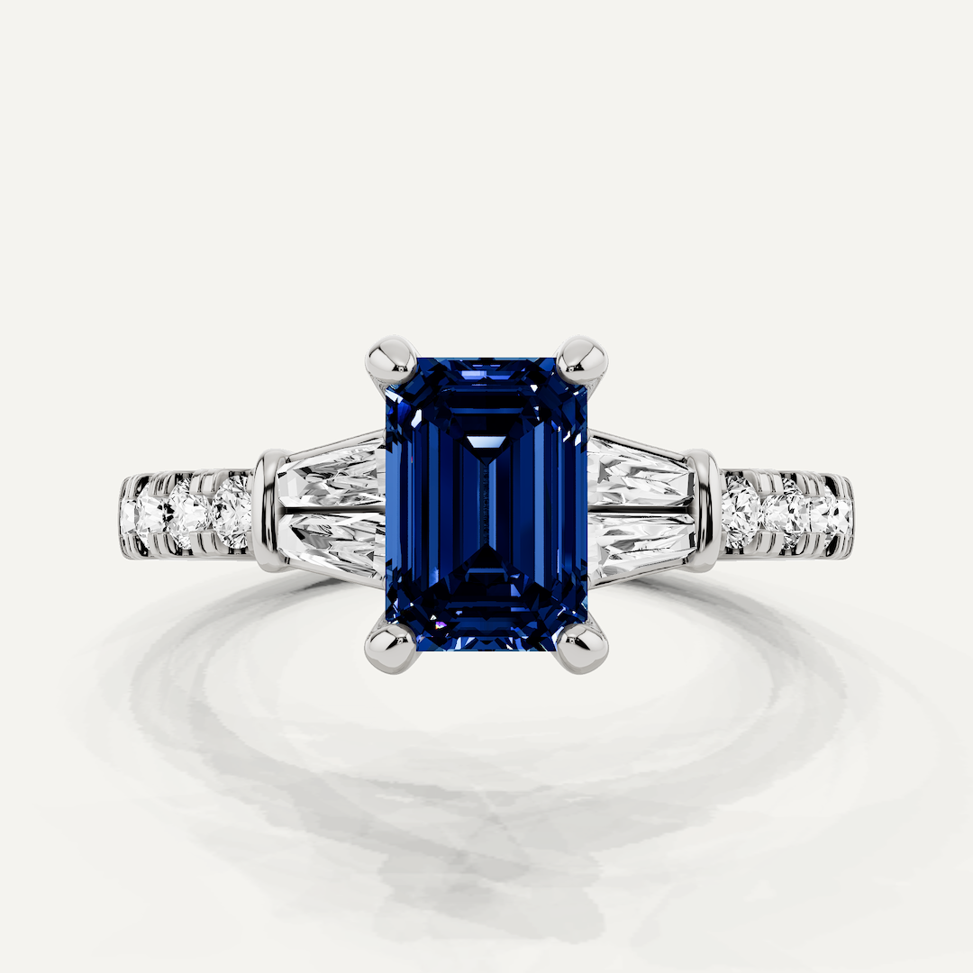 _main_image@SKU:RG517-LGSE01000004W #metal_10k-white-gold+origin_lab-created
