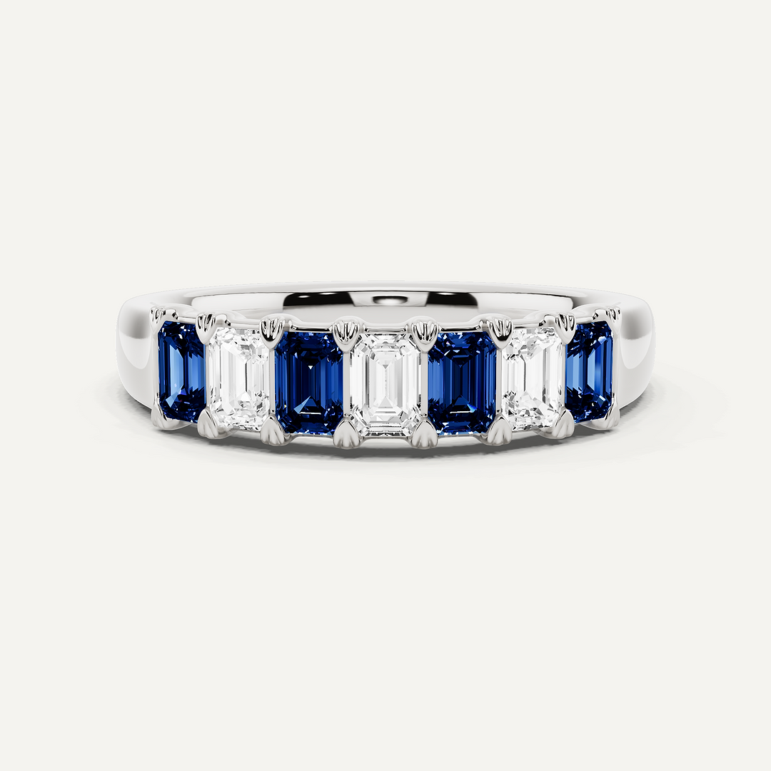 _main_image@SKU:G1173-LGSE01000004W #metal_14k-white-gold+origin_lab-created