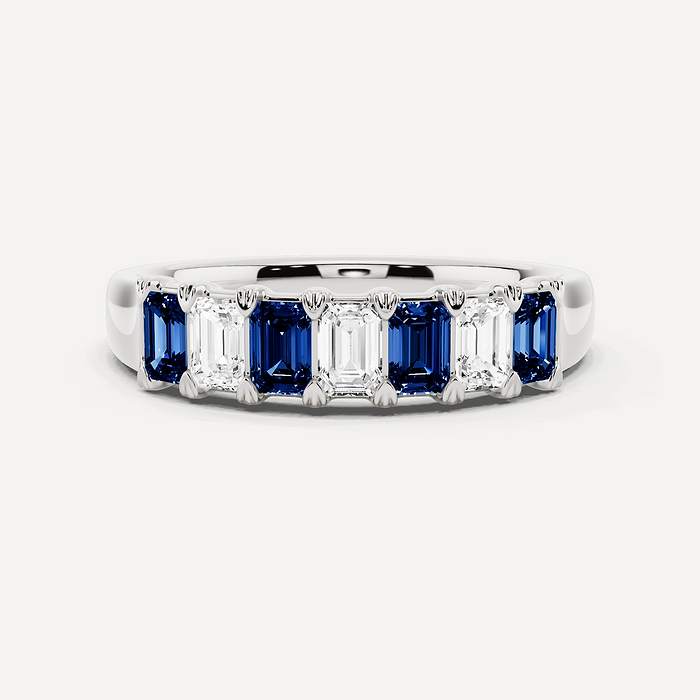 _main_image@SKU:G1173-LGSE01000004W #metal_14k-white-gold+origin_lab-created