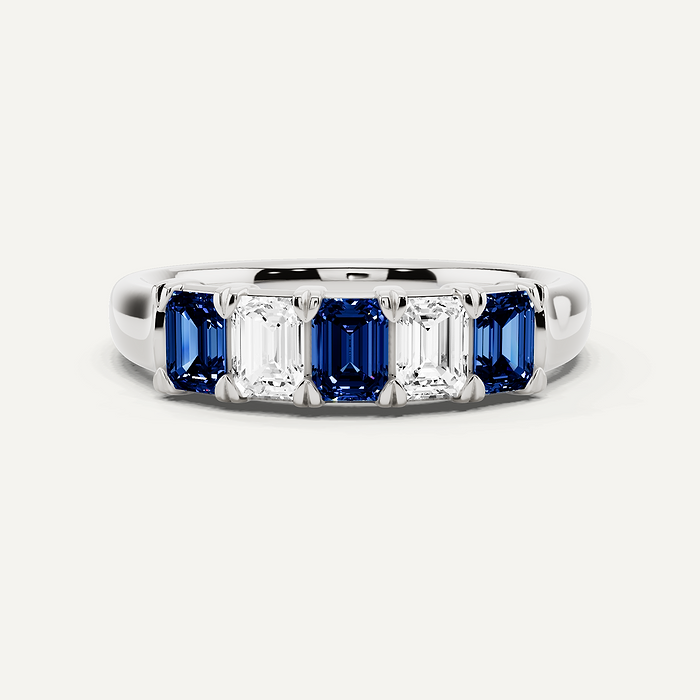 _main_image@SKU:G0809-LGSE01000004W #metal_14k-white-gold+origin_lab-created