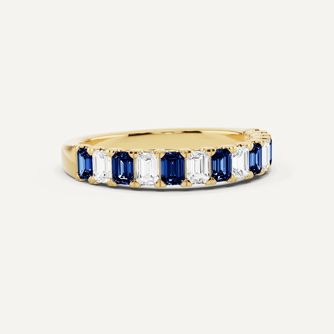 _roll_image@SKU:G3539-LGSE01000004Y #metal_10k-yellow-gold+origin_lab-created