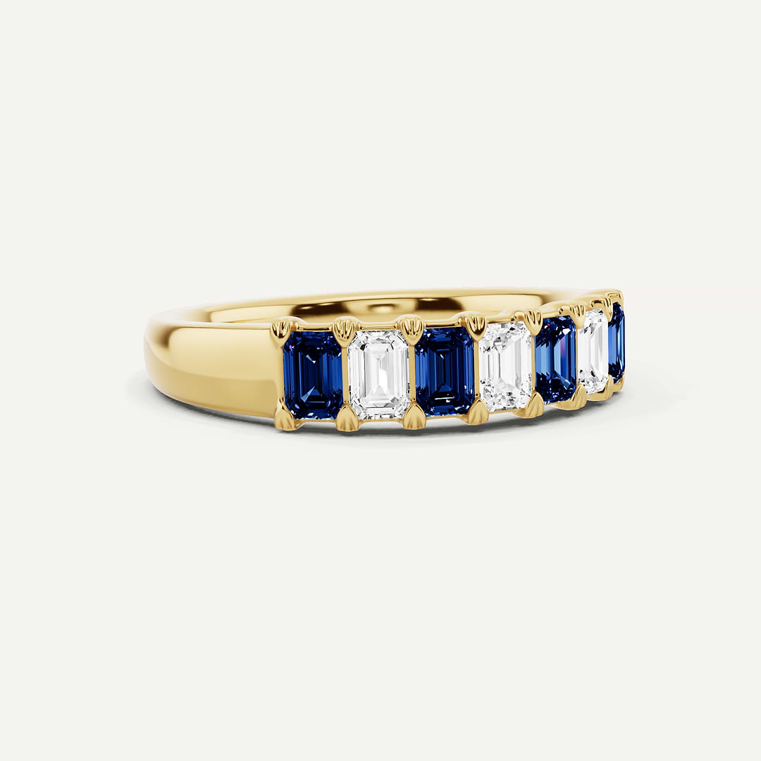 _roll_image@SKU:G1173-LGSE01000004Y #metal_10k-yellow-gold+origin_lab-created