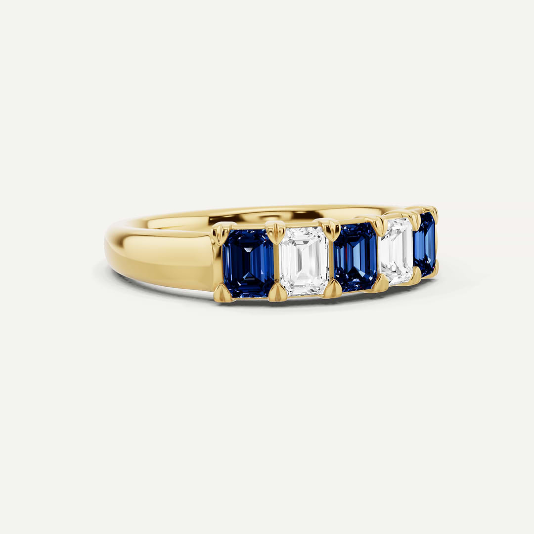 _roll_image@SKU:G0809-LGSE01000004Y #metal_10k-yellow-gold+origin_lab-created