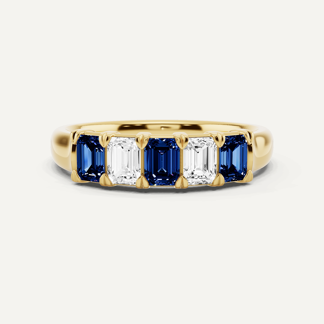 _main_image@SKU:G0809-LGSE01000004Y #metal_10k-yellow-gold+origin_lab-created