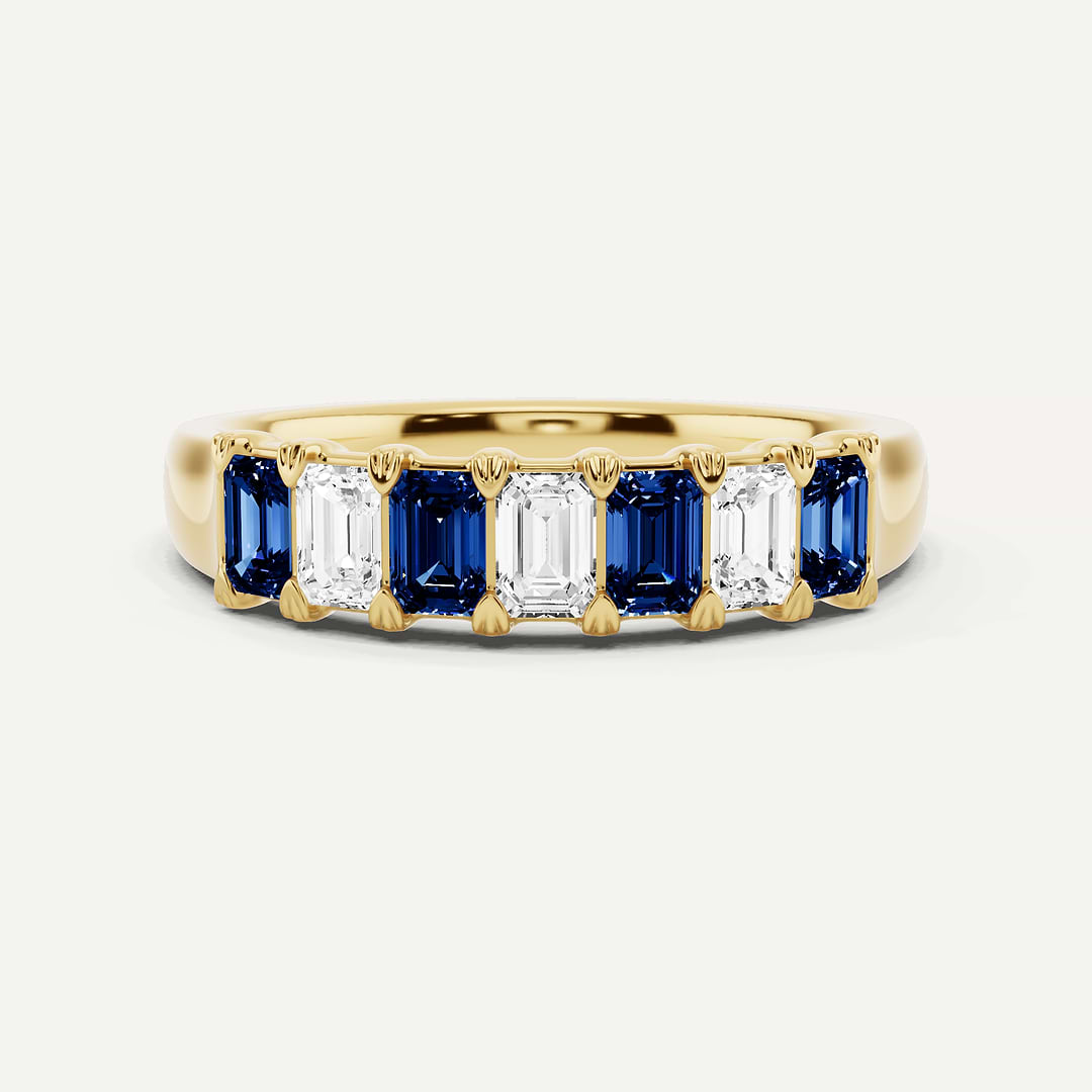 _main_image@SKU:G1173-LGSE01000004Y #metal_10k-yellow-gold+origin_lab-created