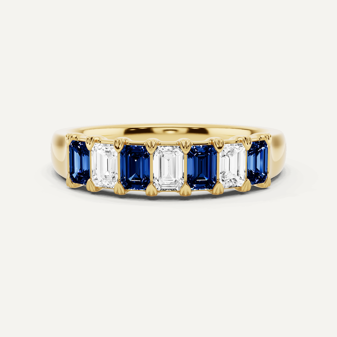 _main_image@SKU:G1173-LGSE01000004Y #metal_10k-yellow-gold+origin_lab-created