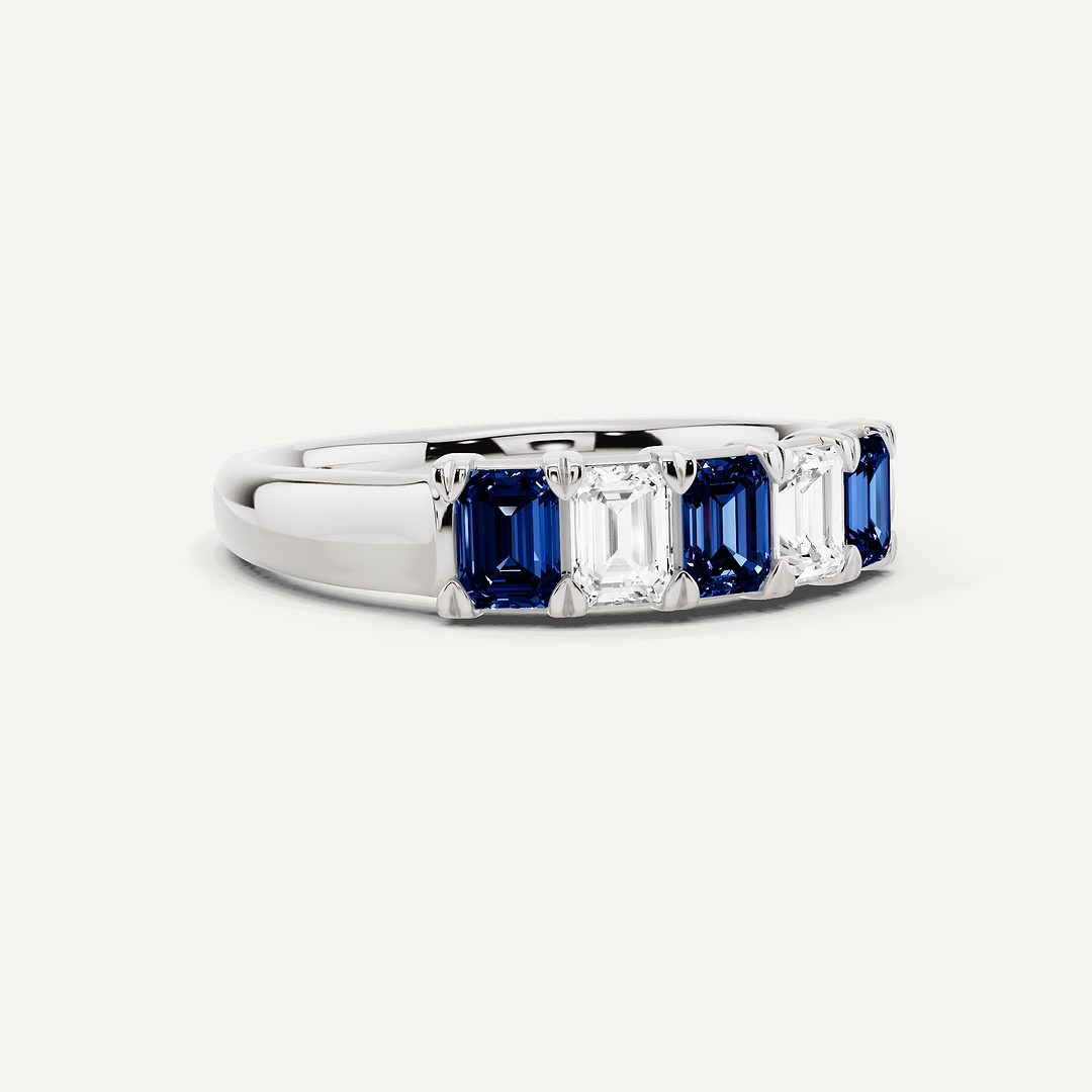 _roll_image@SKU:G0809-LGSE0100000PL #metal_platinum+origin_lab-created