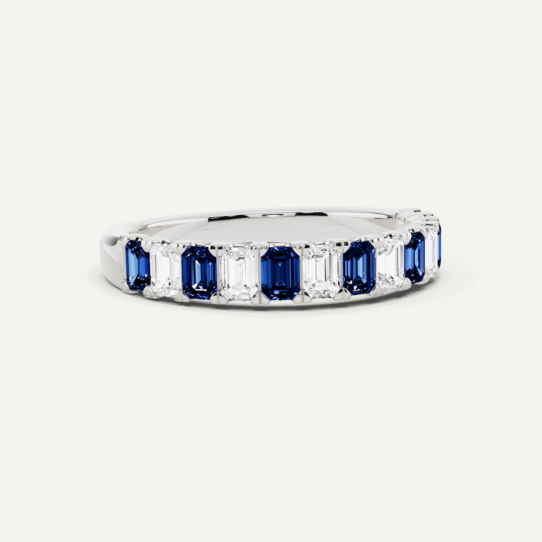 _roll_image@SKU:G3539-LGSE0100000PL #metal_platinum+origin_lab-created