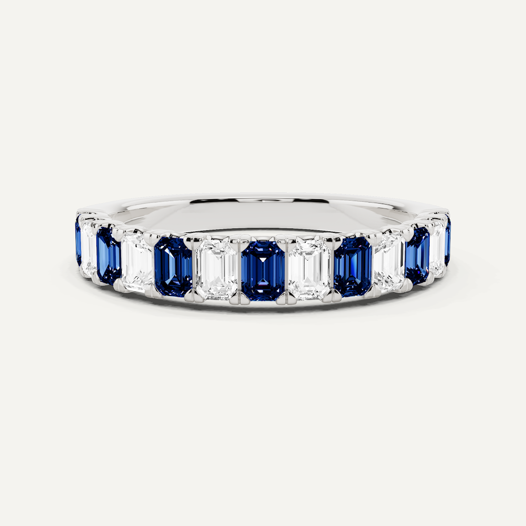 _main_image@SKU:G3539-LGSE0100000PL #metal_platinum+origin_lab-created