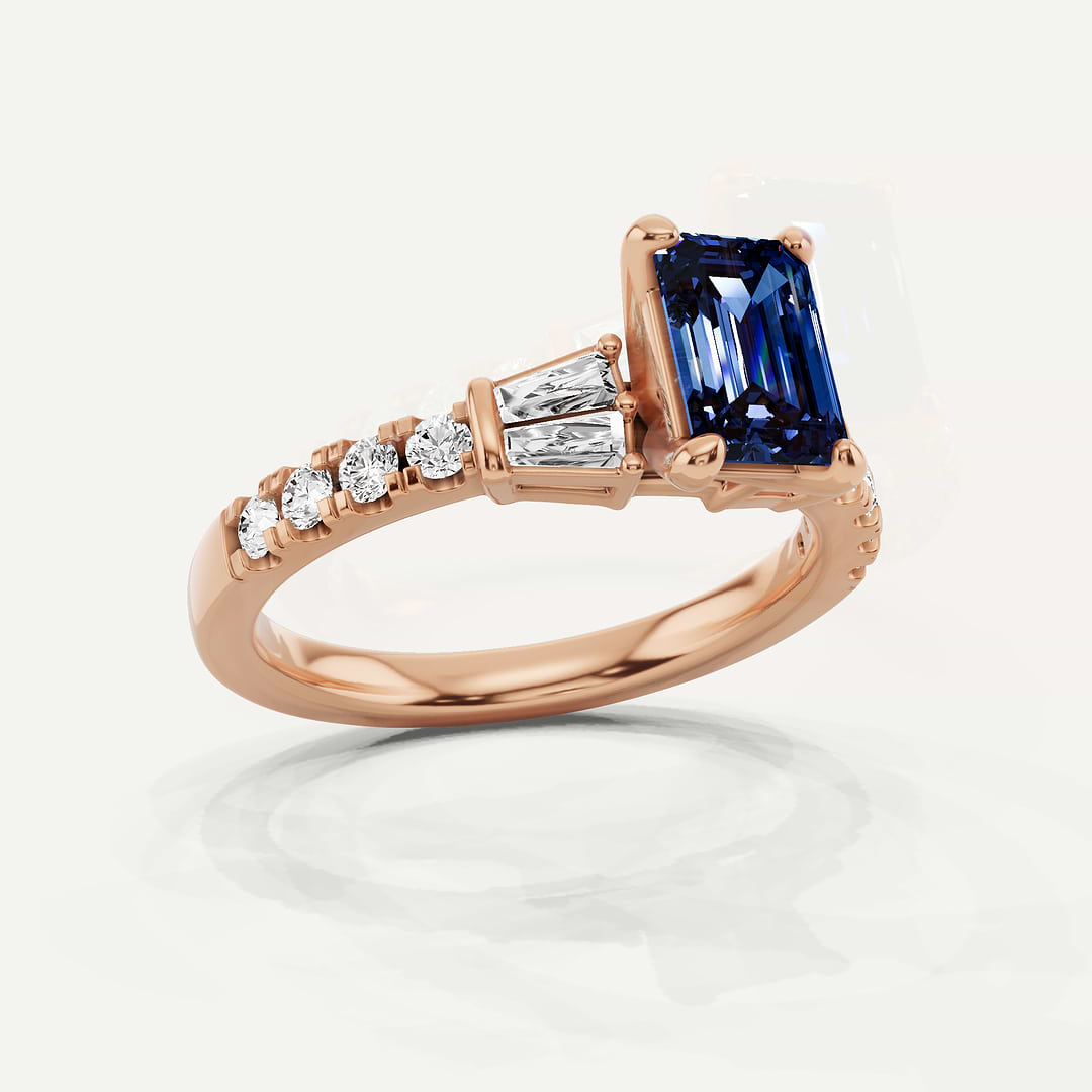 _roll_image@SKU:RG517-LGSE02000004P #metal_10k-rose-gold+origin_lab-created