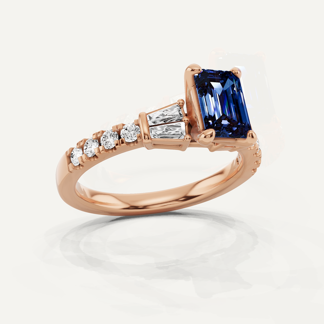 _roll_image@SKU:RG517-LGSE02000004P #metal_10k-rose-gold+origin_lab-created