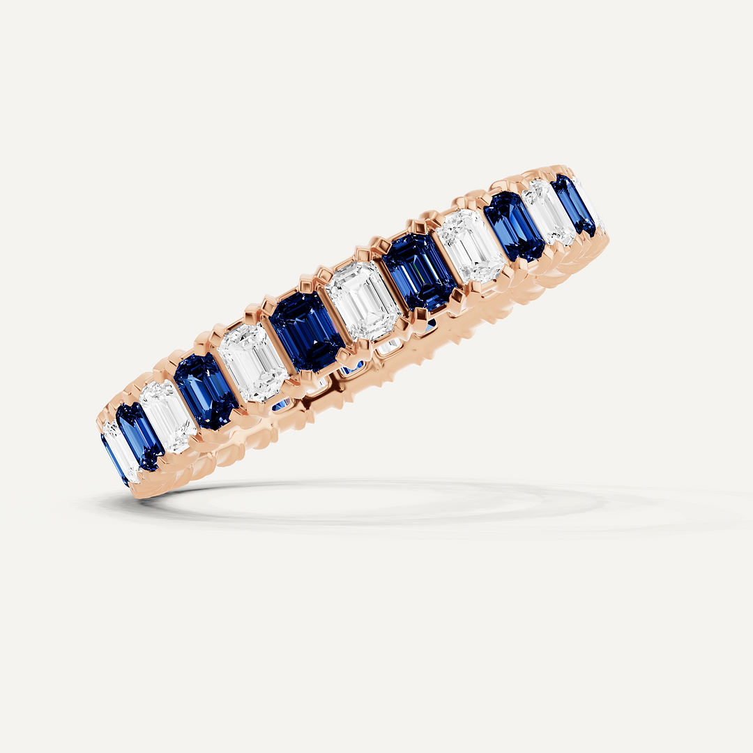 _roll_image@SKU:G1731-LGSE02000004P #metal_14k-rose-gold+origin_lab-created
