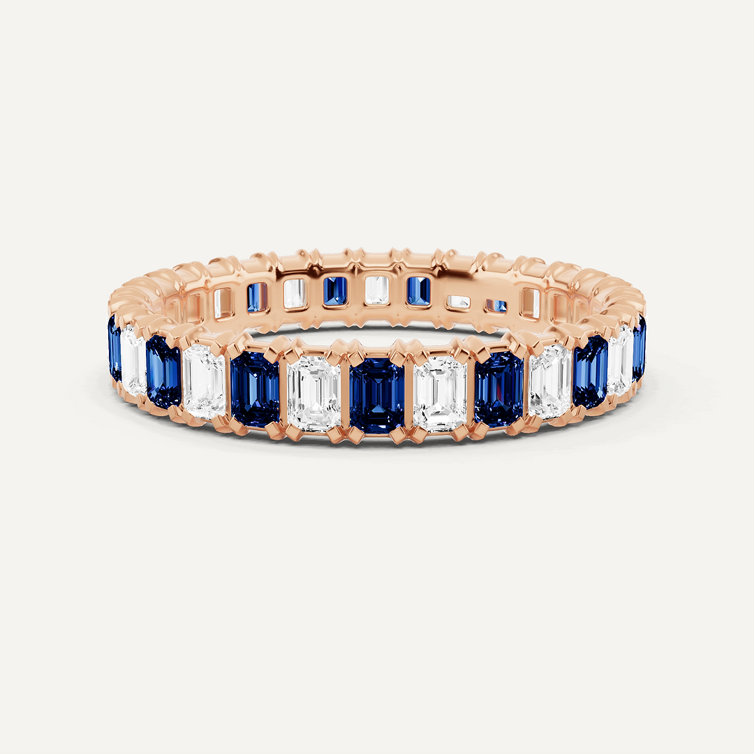 _main_image@SKU:G1731-LGSE02000004P #metal_14k-rose-gold+origin_lab-created