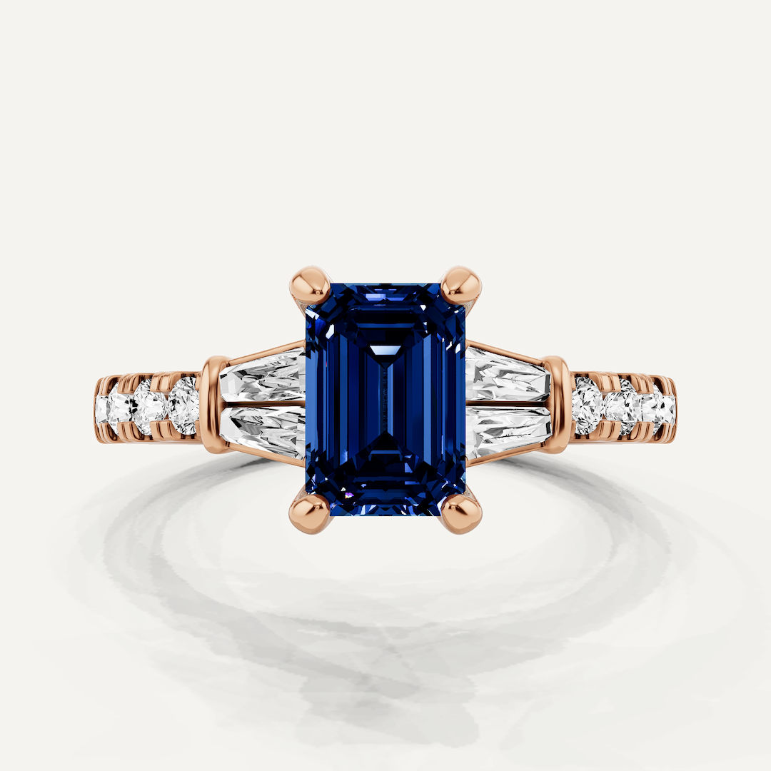 _main_image@SKU:RG517-LGSE02000004P #metal_10k-rose-gold+origin_lab-created