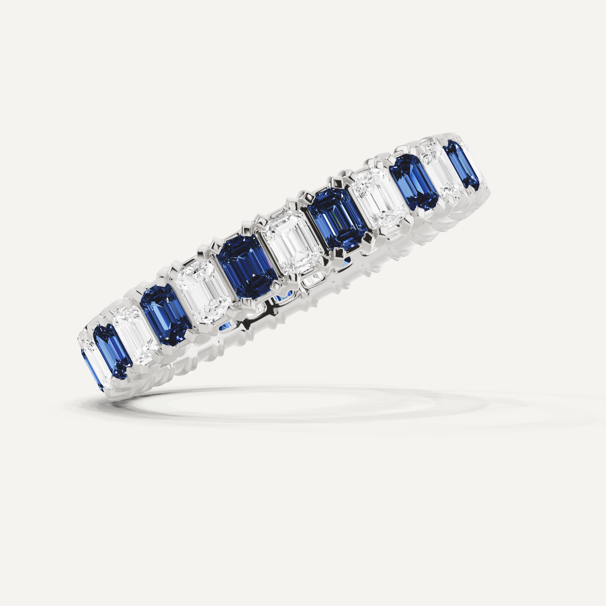 _roll_image@SKU:G1731-LGSE02000004W #metal_14k-white-gold+origin_lab-created