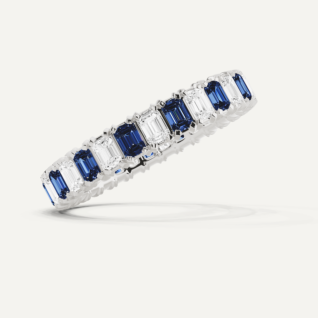 _roll_image@SKU:G1731-LGSE02000004W #metal_14k-white-gold+origin_lab-created