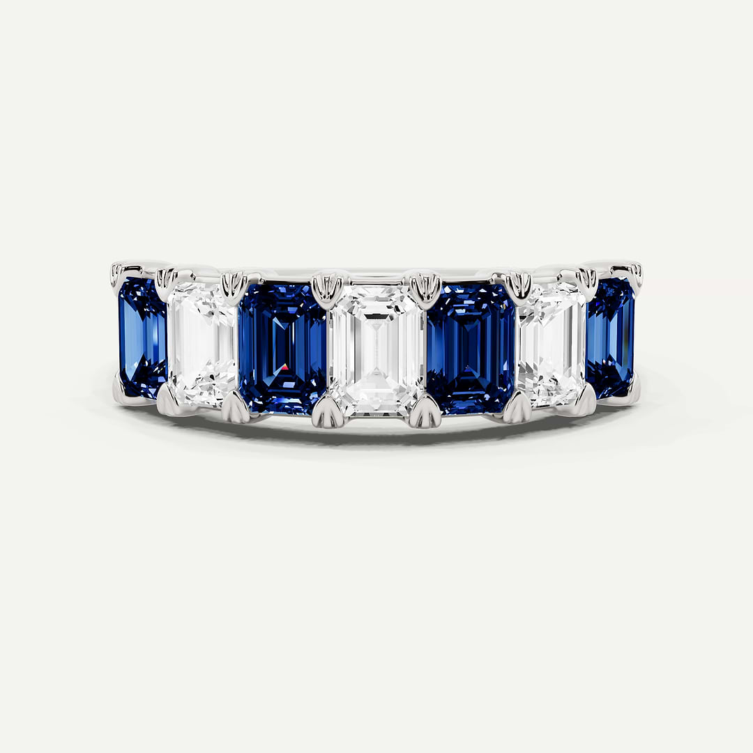 _main_image@SKU:G1173-LGSE02000004W #metal_10k-white-gold+origin_lab-created